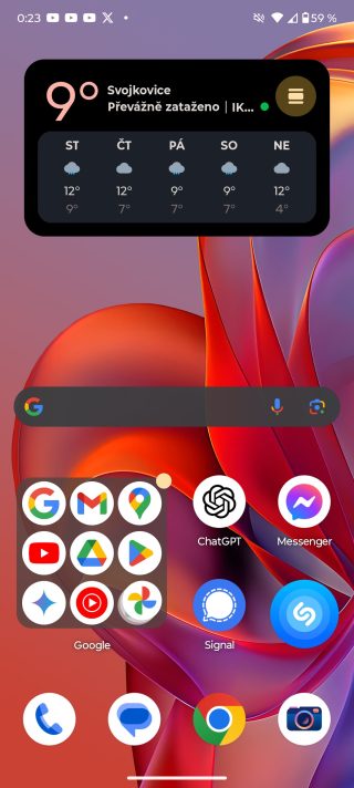 Screenshot 20241002-002323 Moto App Launcher (1)