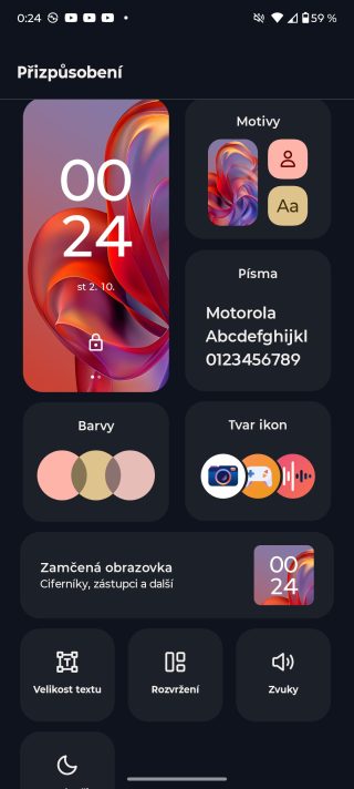 Screenshot 20241002-002429 Přizpůsobení