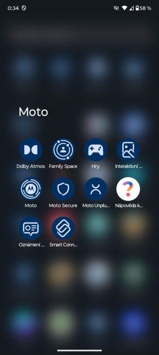 Screenshot 20241002-003421 Moto App Launcher