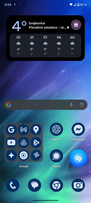 Screenshot 20241105-212412 Moto App Launcher