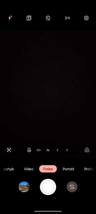 Screenshot 20241105-212945 Fotoaparát
