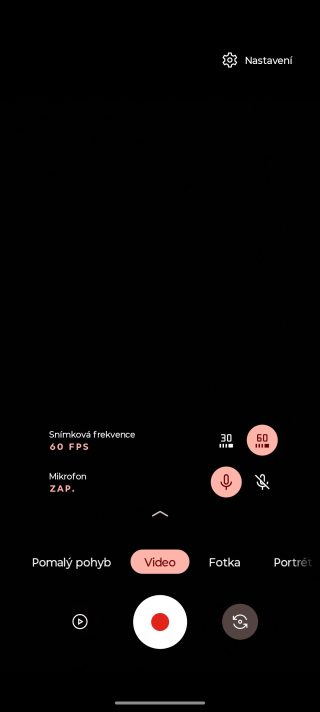 Screenshot 20241105-213418 Fotoaparát