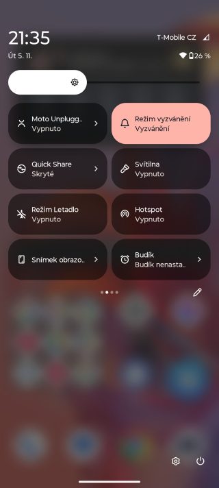 Screenshot 20241105-213541 Moto App Launcher
