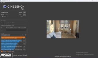 Screenshot 2025-03-04 144746