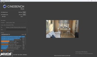 Screenshot 2025-03-04 144803