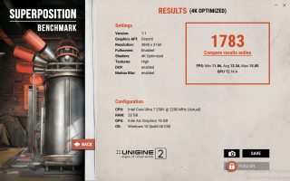 Superposition Benchmark v1.1 1783 1741046461