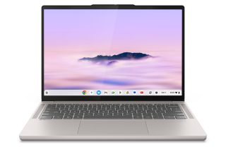 Chromebook Plus 14