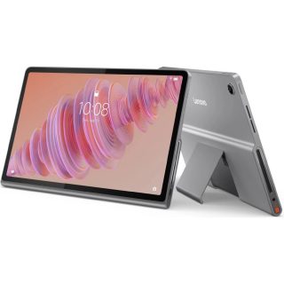 Lenovo Tab Plus