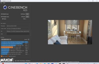 Snímek obrazovky 2025-03-04 013555