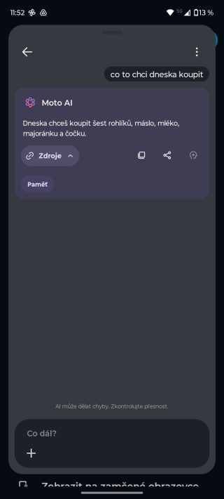 Screenshot 20250729-115216.Moto AI