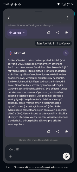 Screenshot 20250729-120801.Moto AI