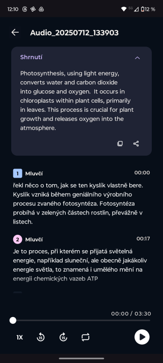 Screenshot 20250729-121055.Poznámky