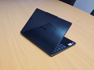 Lenovo Yoga Slim 14 - 08