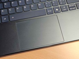 Lenovo Yoga Slim 14 - 20