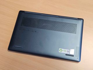 Lenovo Yoga Slim 14 - 22