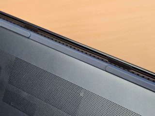 Lenovo Yoga Slim 14 - 24