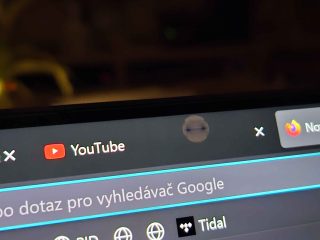 Lenovo Yoga Slim 14 - 25