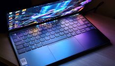 Lenovo Yoga Slim 14 - 29