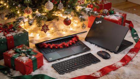 963b4be1-e8a7-4909-be7c-116ff1de240a 963b4be1-e8a7-4909-be7c-116ff1de240a