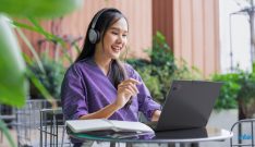 01 ThinkPad X1 Carbon Mobile professional