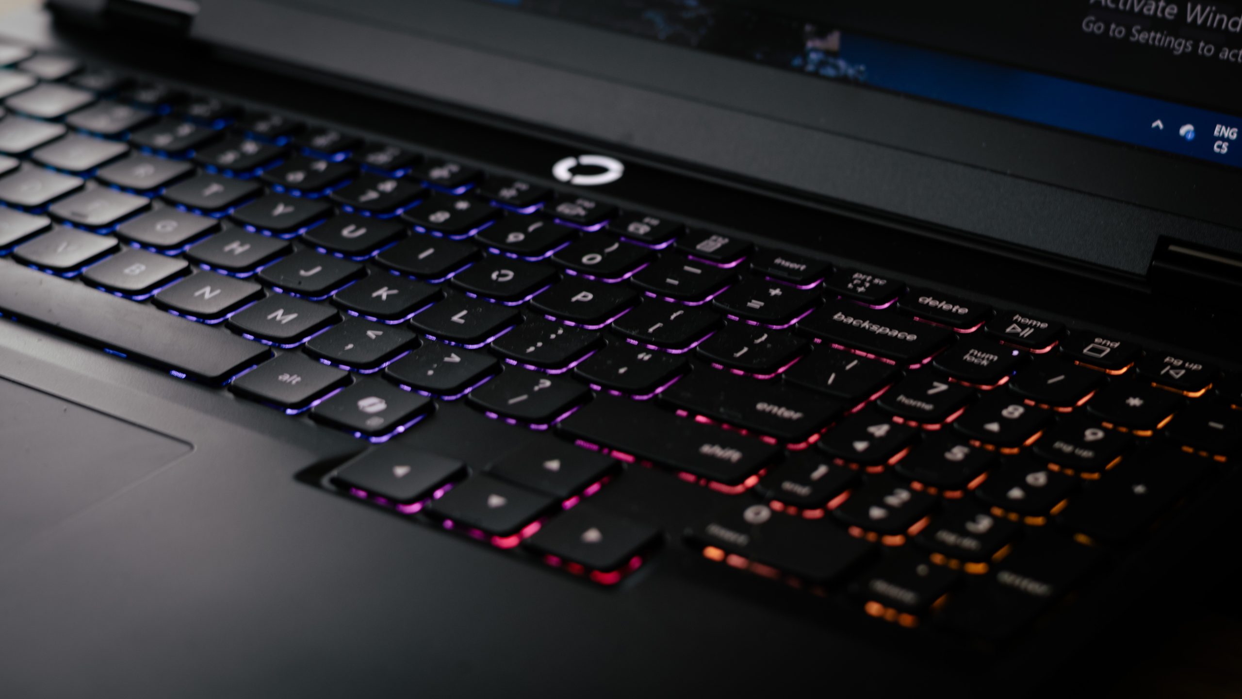 IMG 5653 klávesnice legion 15AKP10