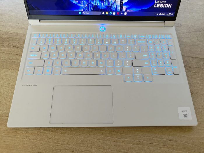 IMG 20260204 075821805 Klávesnice