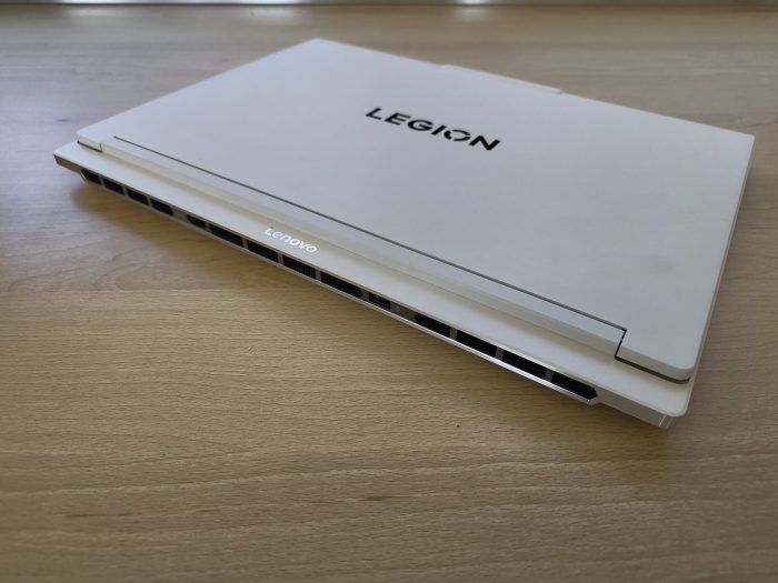 IMG 20260204 075926031 ukryté konektory