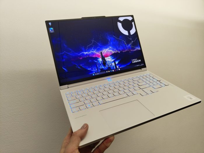 IMG 20260204 080013617