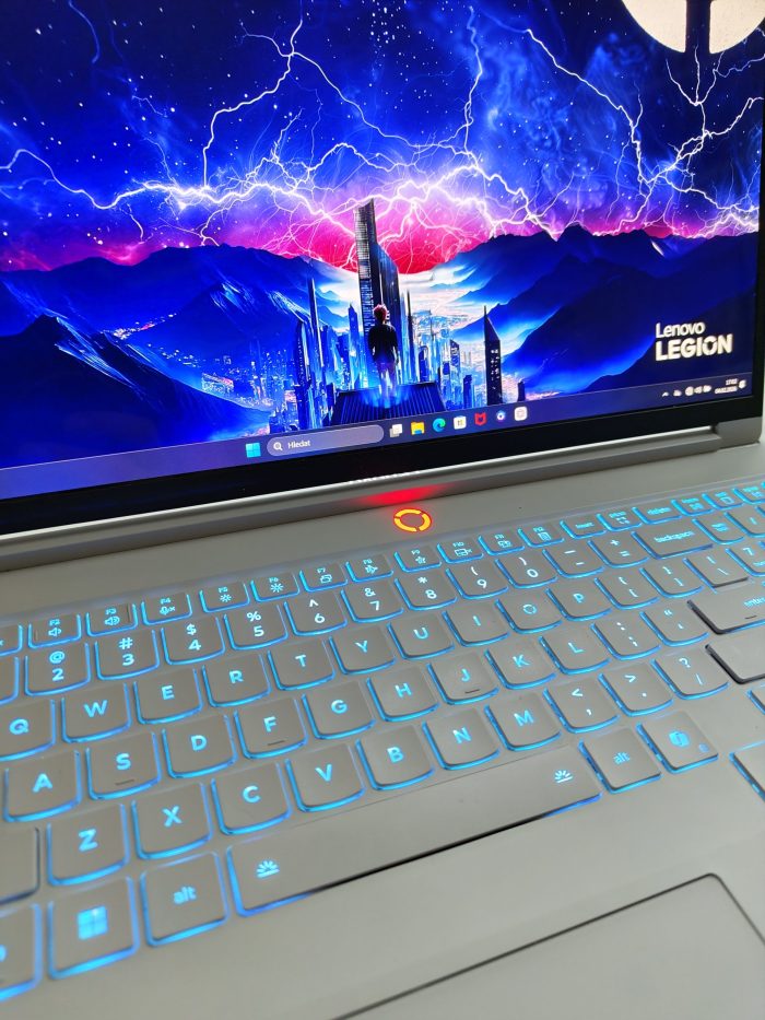 IMG 20260204 080227237 IMG 20260204 080227237