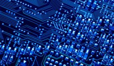 49d8fee4-508a-41ca-9b2b-cbb9361496ba