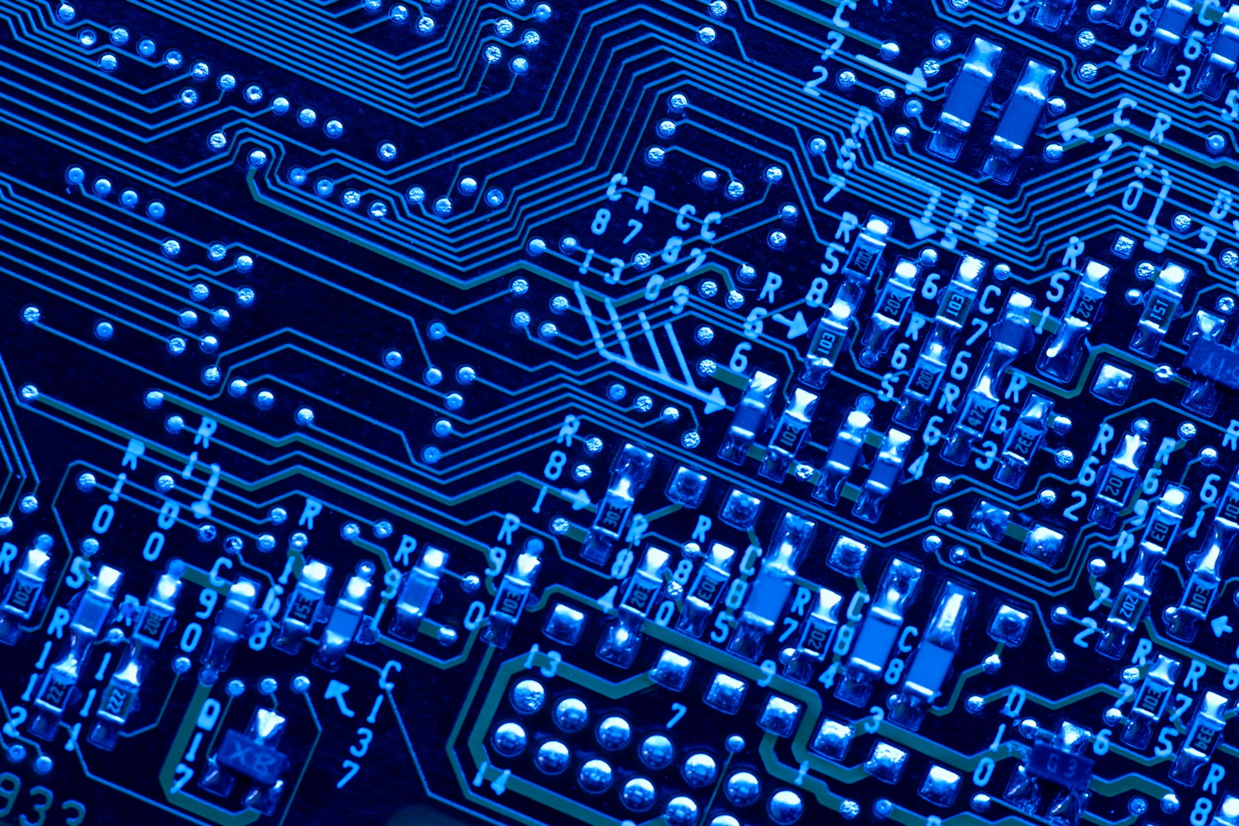 49d8fee4-508a-41ca-9b2b-cbb9361496ba