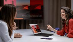 Lenovo - Think novinky