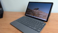 PXL 20250423 052510719