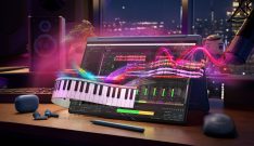 S 02 Yoga 9i 2-in-1 Aura edition 14 11 Hero Image FIFA