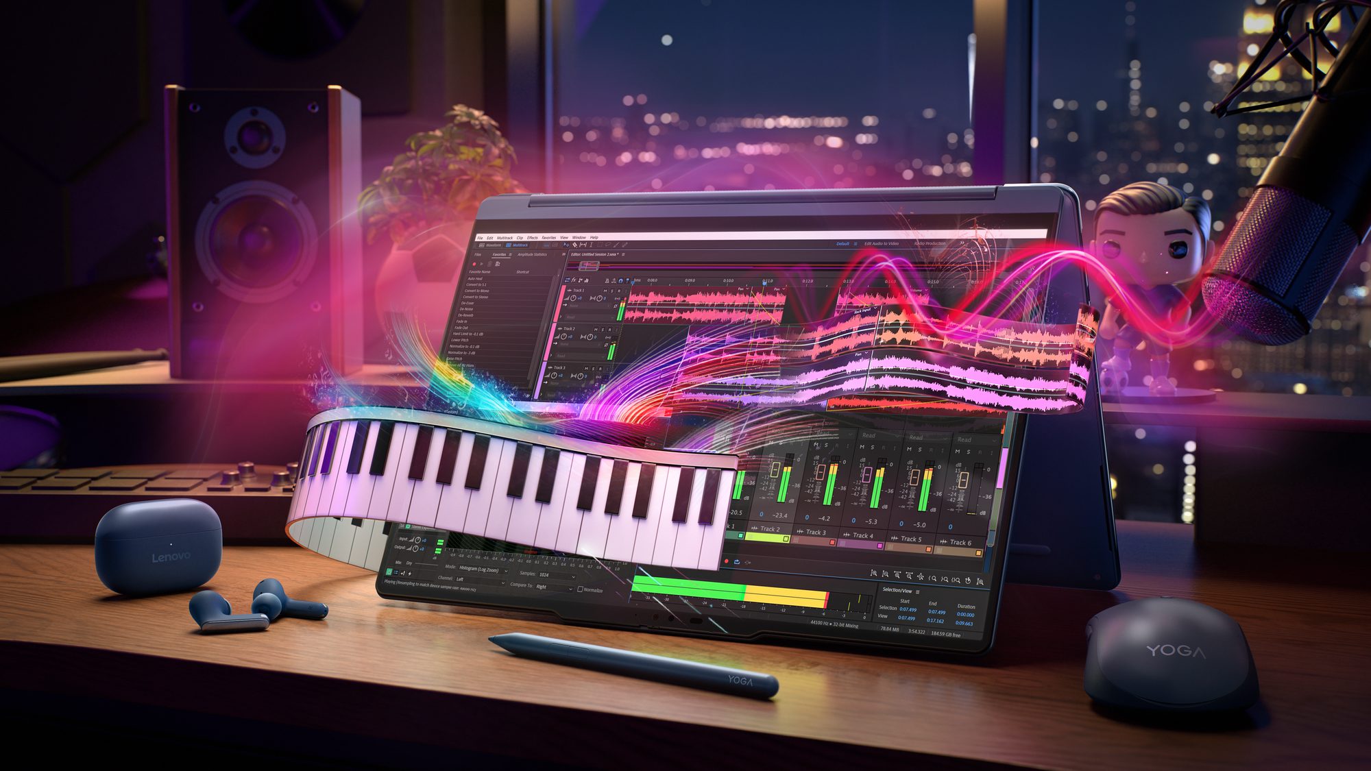 S 02 Yoga 9i 2-in-1 Aura edition 14 11 Hero Image FIFA