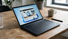 Gemini Generated Image rxjlc5rxjlc5rxjl (1)