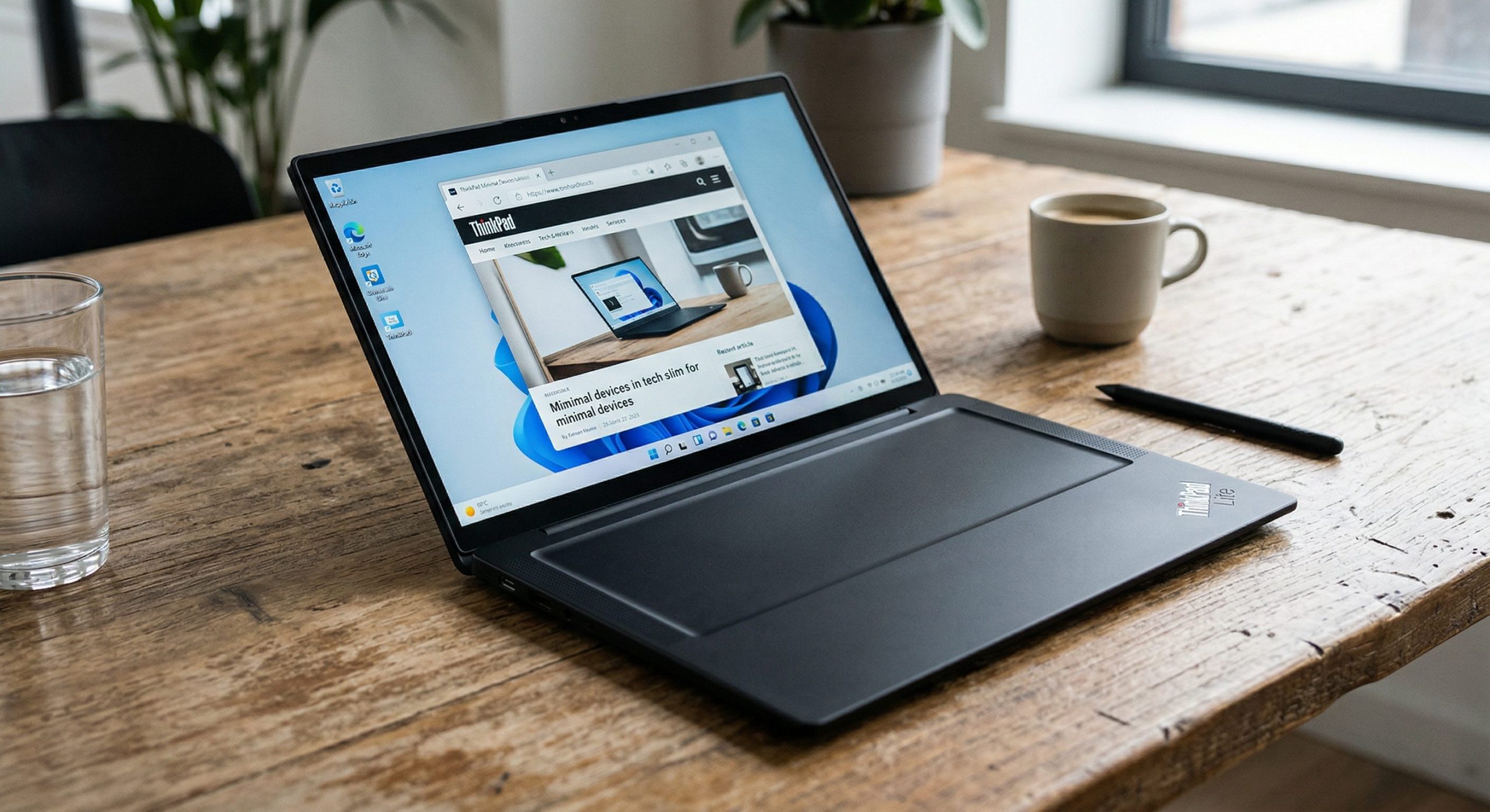 Gemini Generated Image rxjlc5rxjlc5rxjl (1)