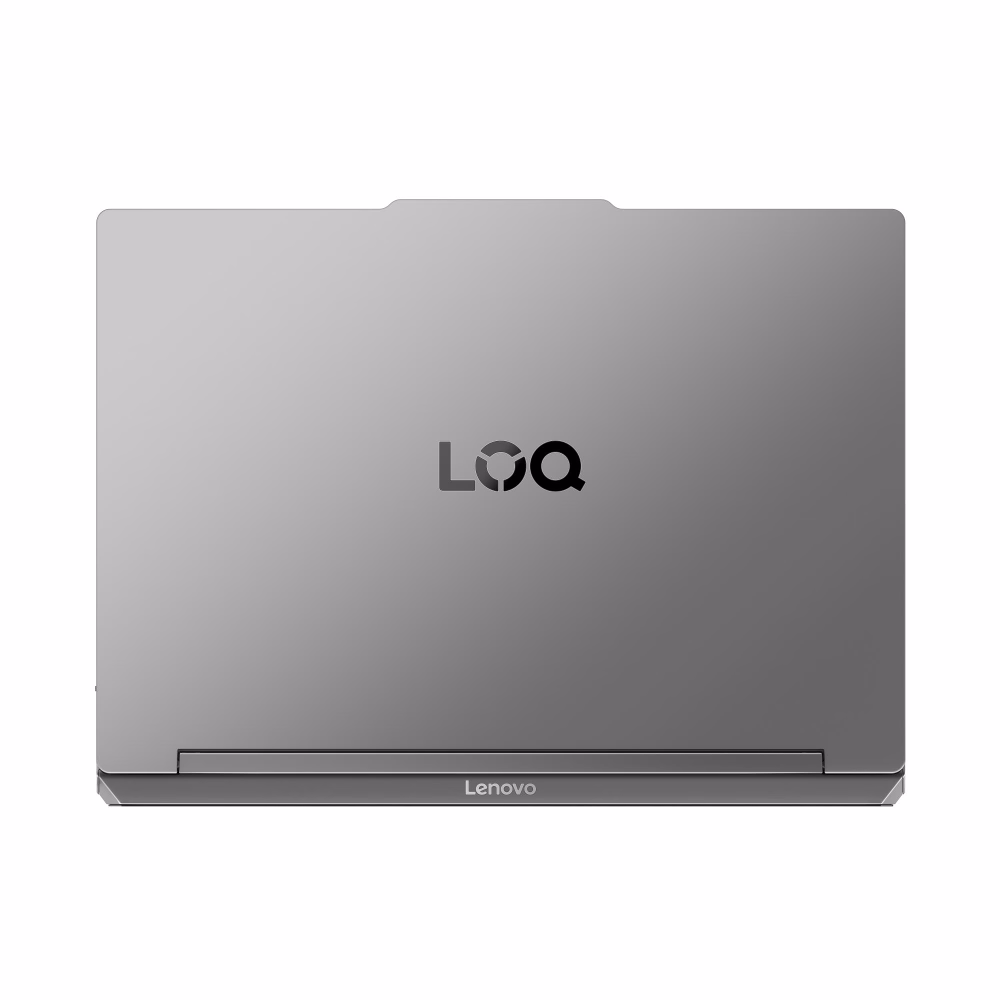 LOQ 15IRH11E CT2 03